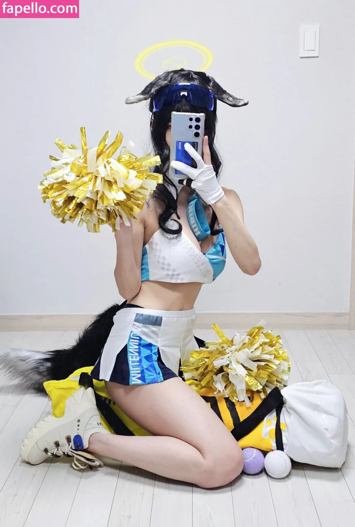 B698008 Onlyfans Photo Gallery 