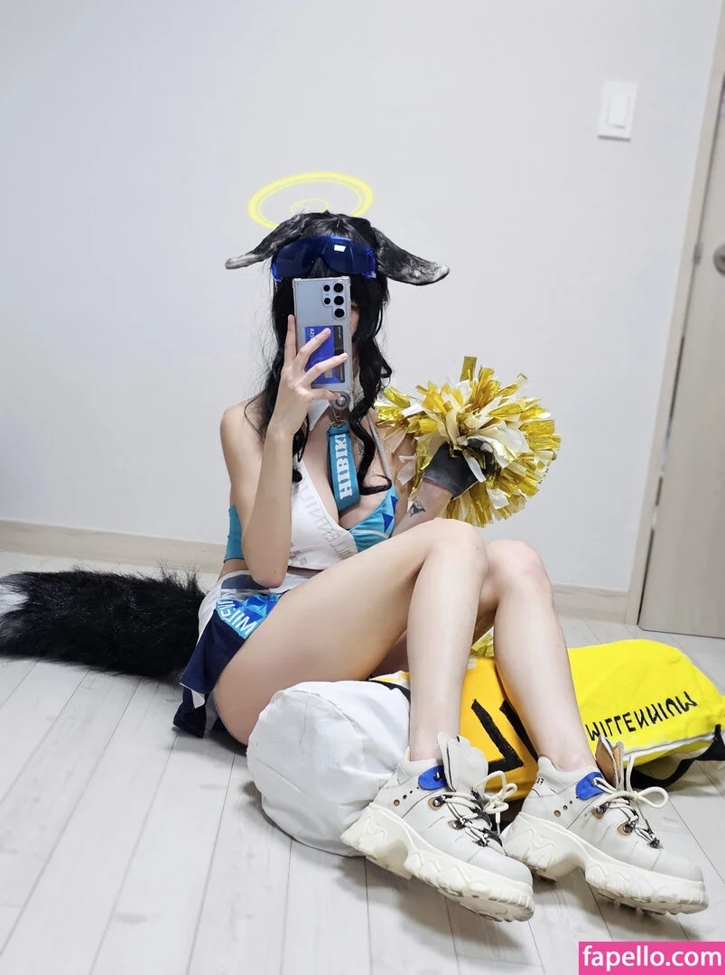 B698008 Onlyfans Photo Gallery 