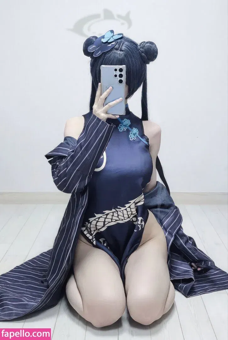 B698008 Onlyfans Photo Gallery 