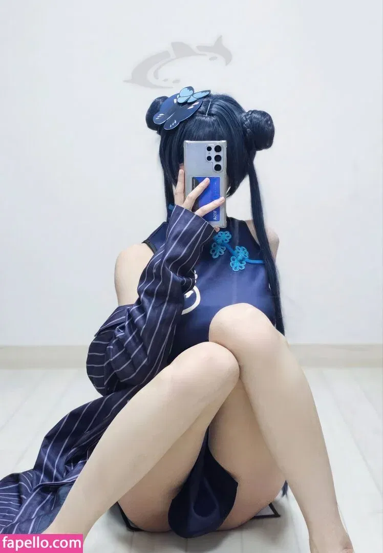 B698008 Onlyfans Photo Gallery 