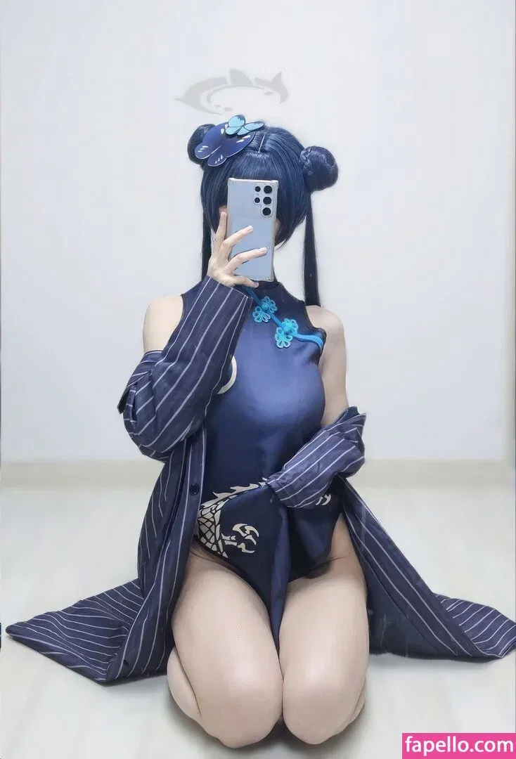 B698008 Onlyfans Photo Gallery 