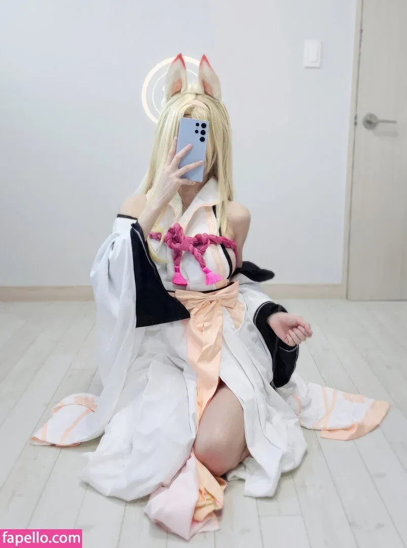 B698008 Onlyfans Photo Gallery 