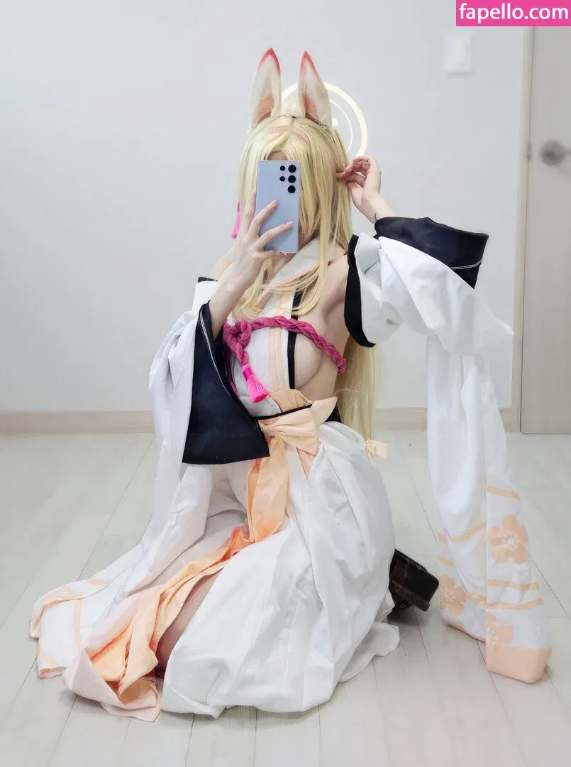 B698008 Onlyfans Photo Gallery 