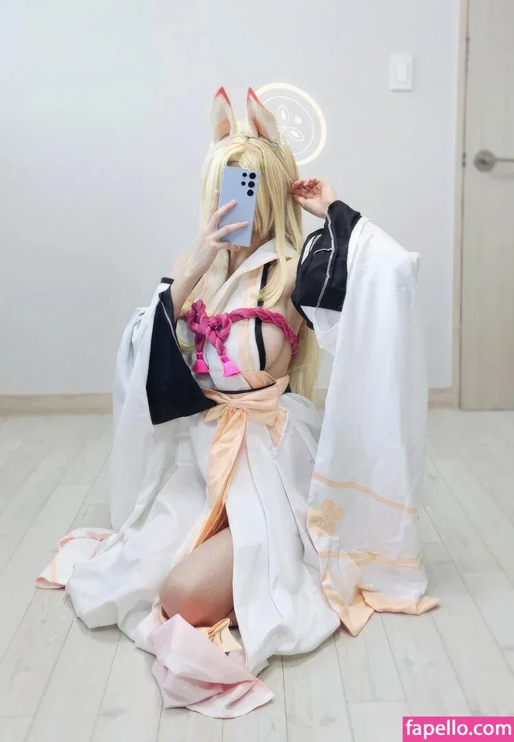 B698008 Onlyfans Photo Gallery 