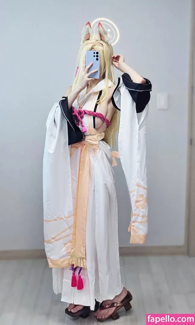 B698008 Onlyfans Photo Gallery 