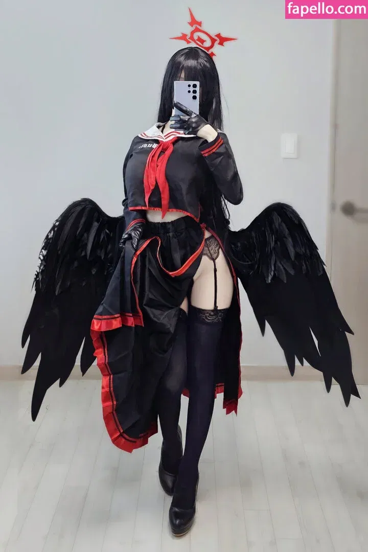 B698008 Onlyfans Photo Gallery 