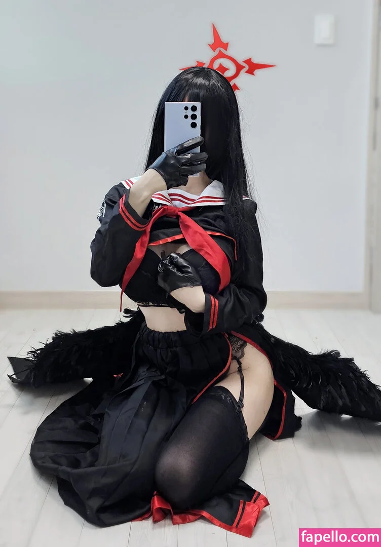 B698008 Onlyfans Photo Gallery 