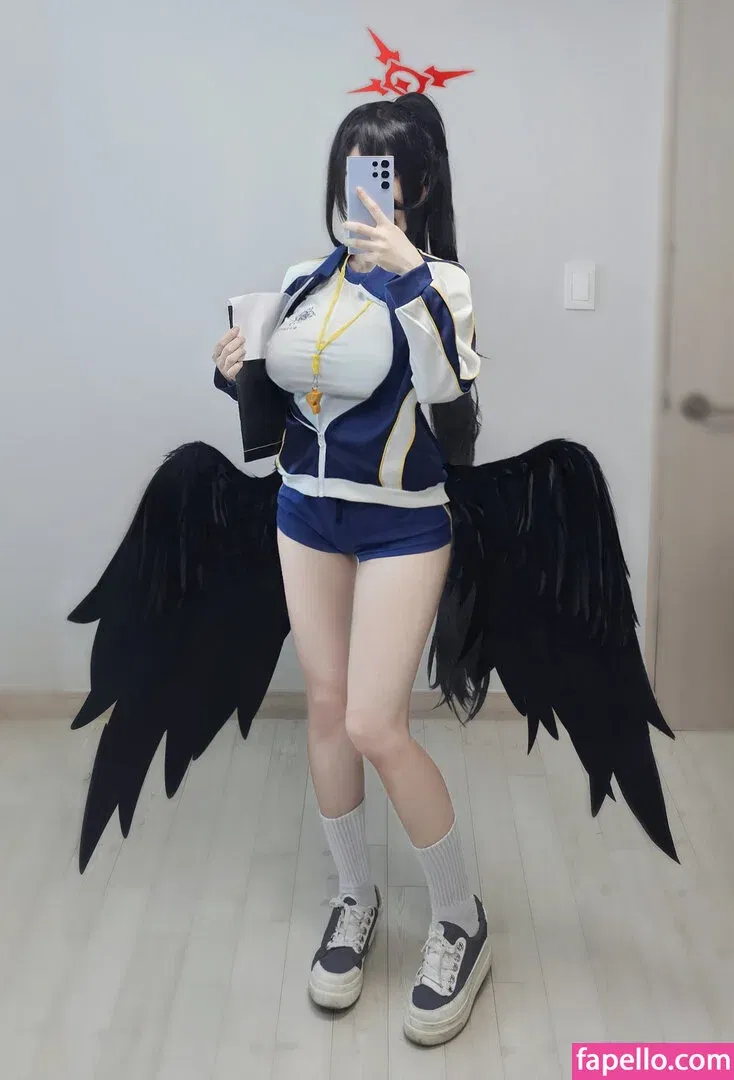 B698008 Onlyfans Photo Gallery 