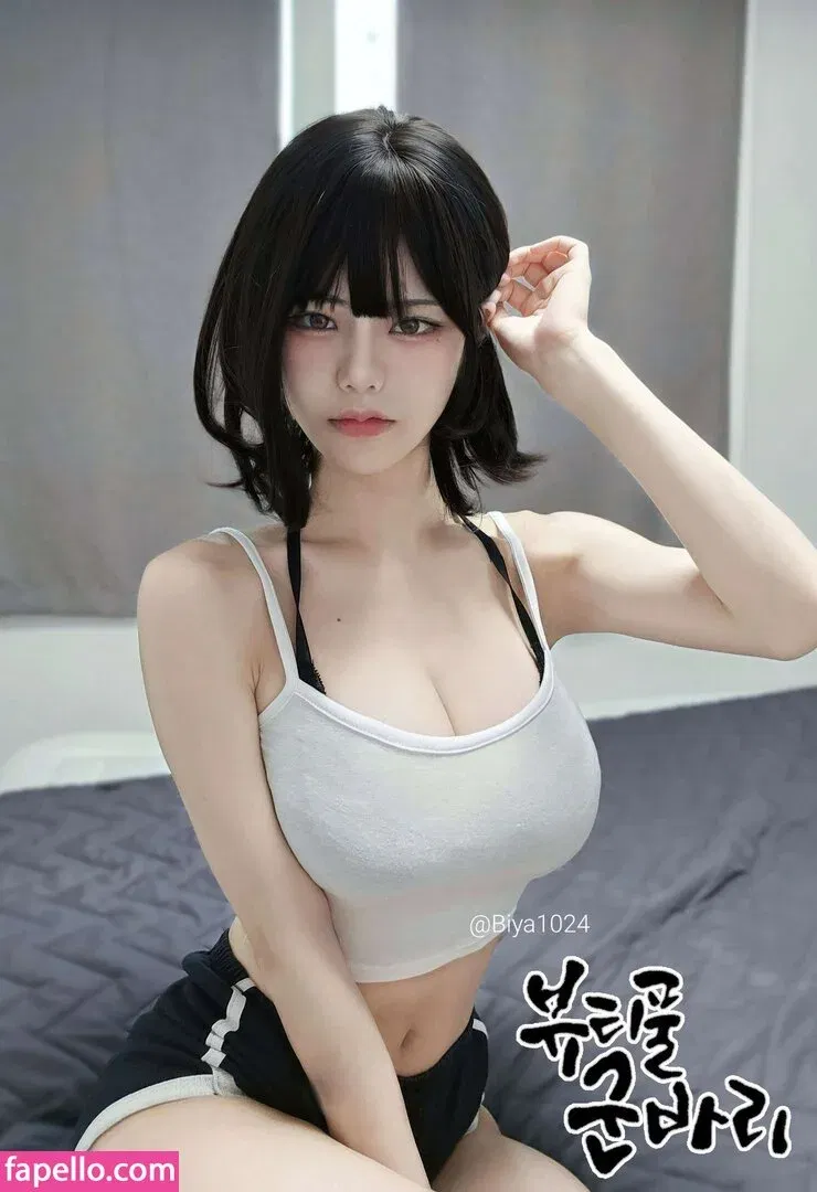 B698008 Onlyfans Photo Gallery 