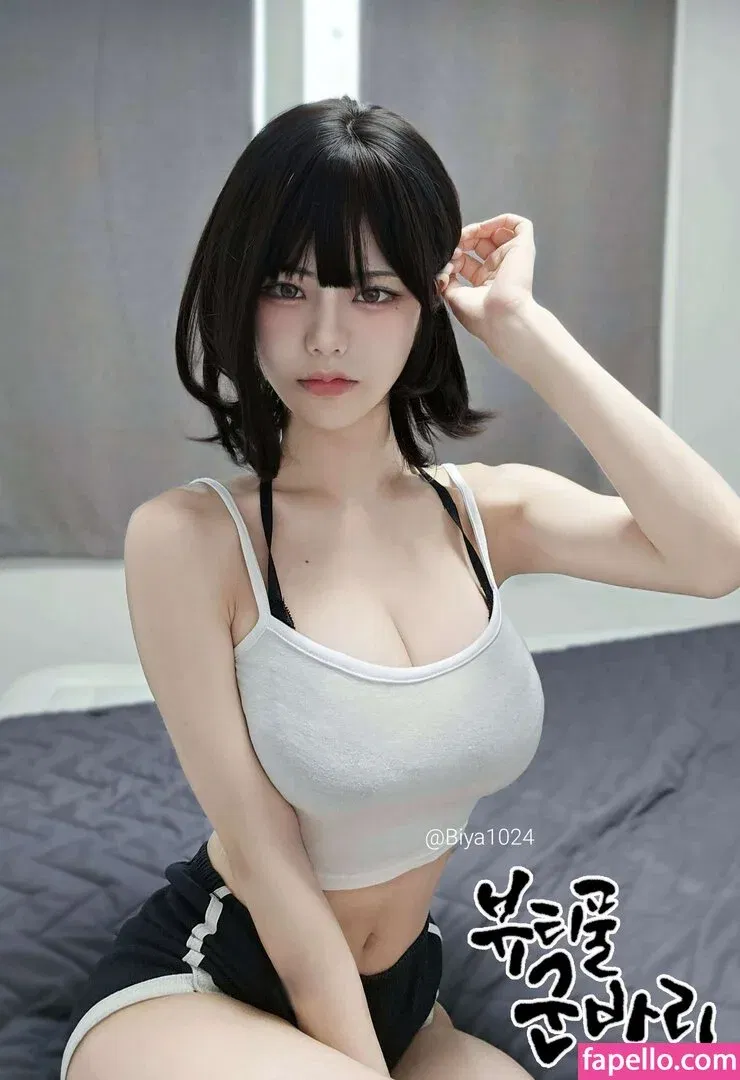 B698008 Onlyfans Photo Gallery 