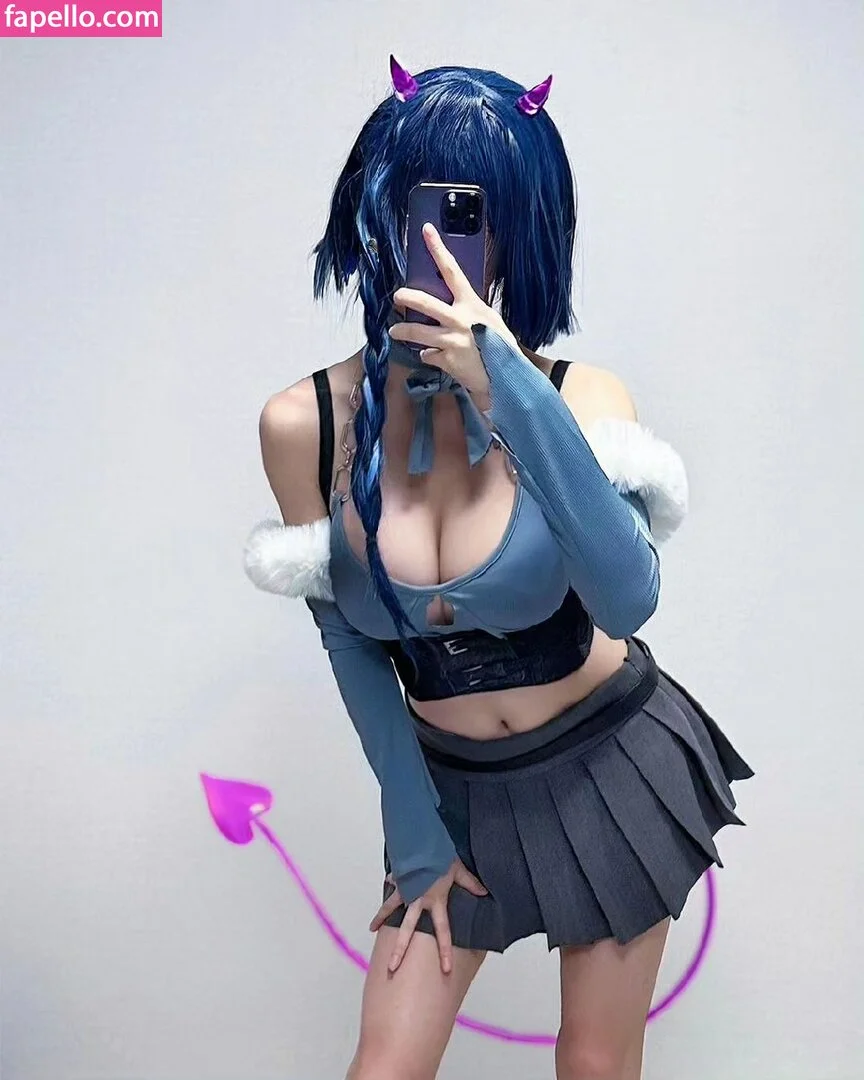 B698008 Onlyfans Photo Gallery 