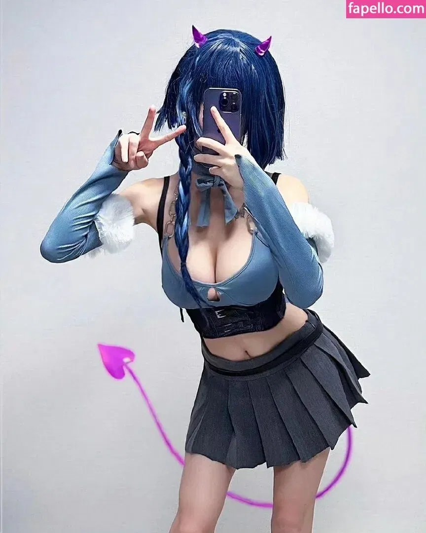 B698008 Onlyfans Photo Gallery 