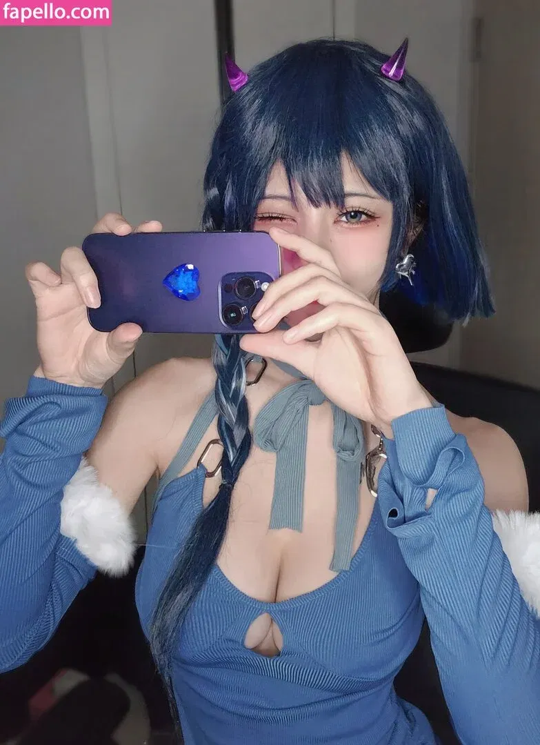 B698008 Onlyfans Photo Gallery 