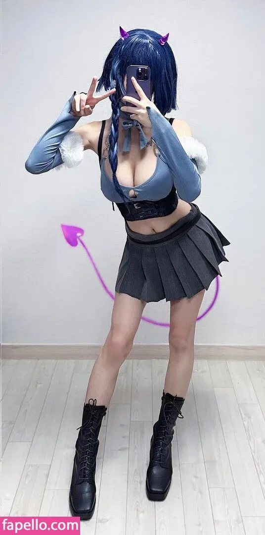 B698008 Onlyfans Photo Gallery 