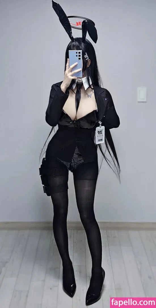 B698008 Onlyfans Photo Gallery 