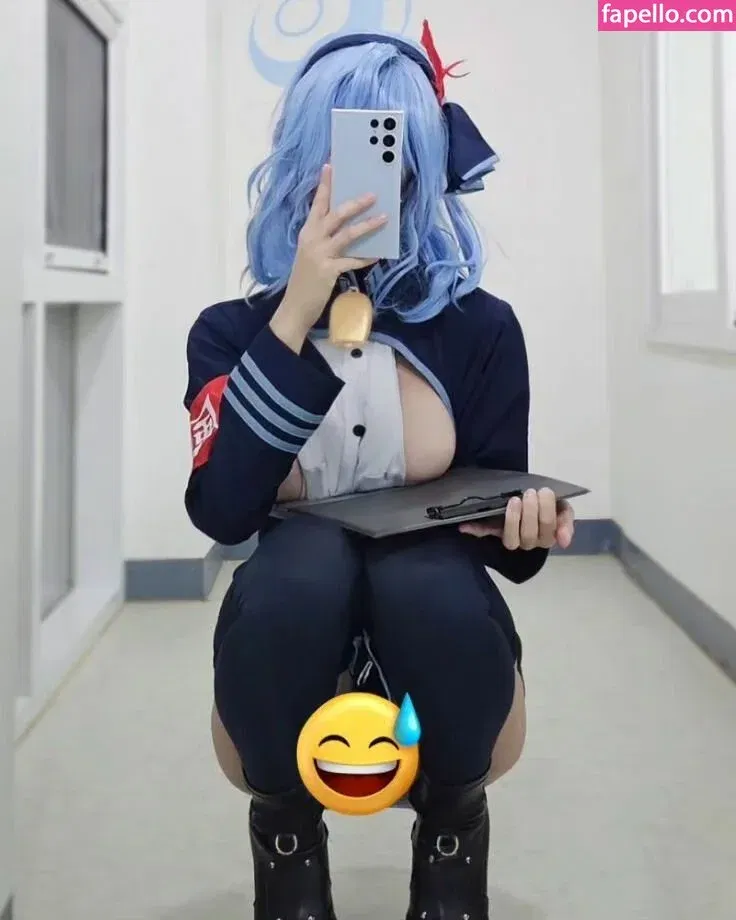 B698008 Onlyfans Photo Gallery 