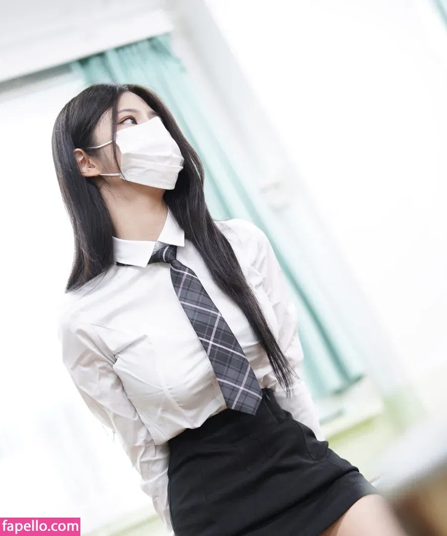 B698008 Onlyfans Photo Gallery 