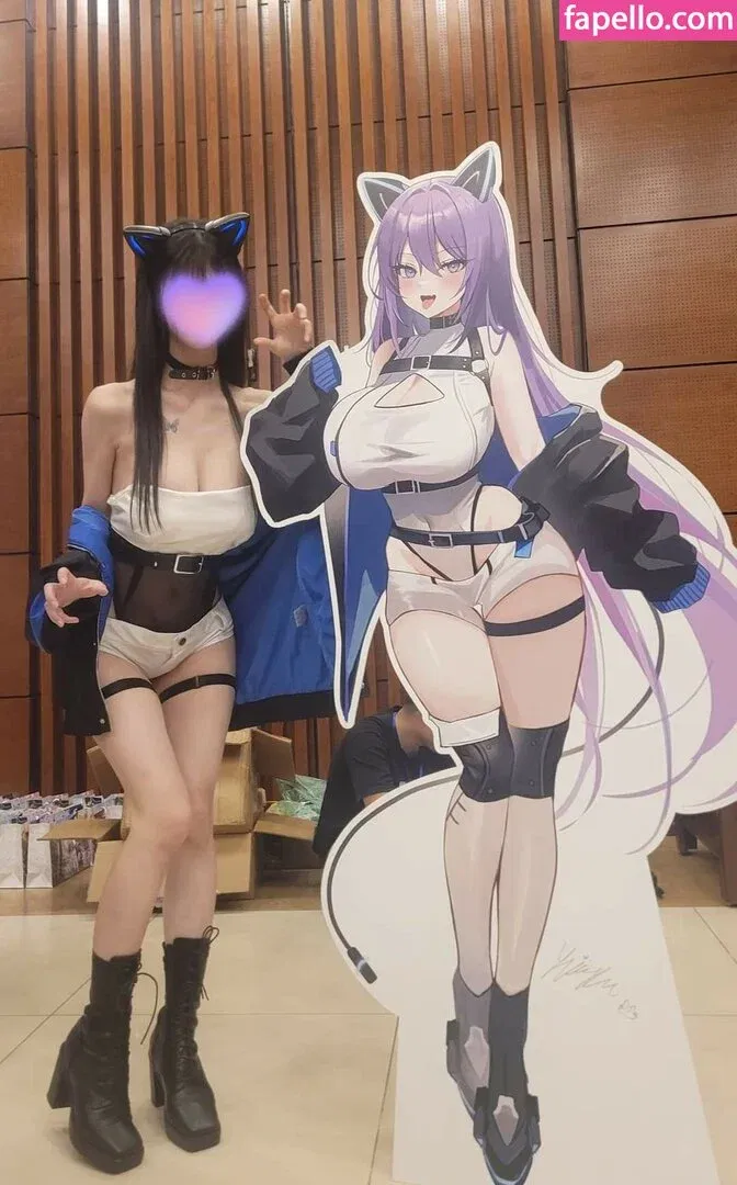 B698008 Onlyfans Photo Gallery 