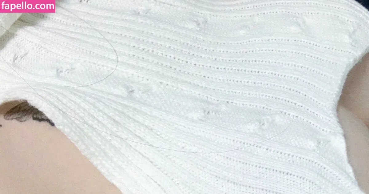 B698008 Onlyfans Photo Gallery 