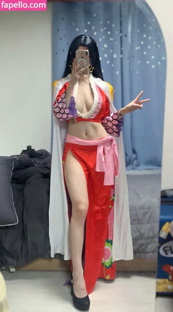 B698008 Onlyfans Photo Gallery 