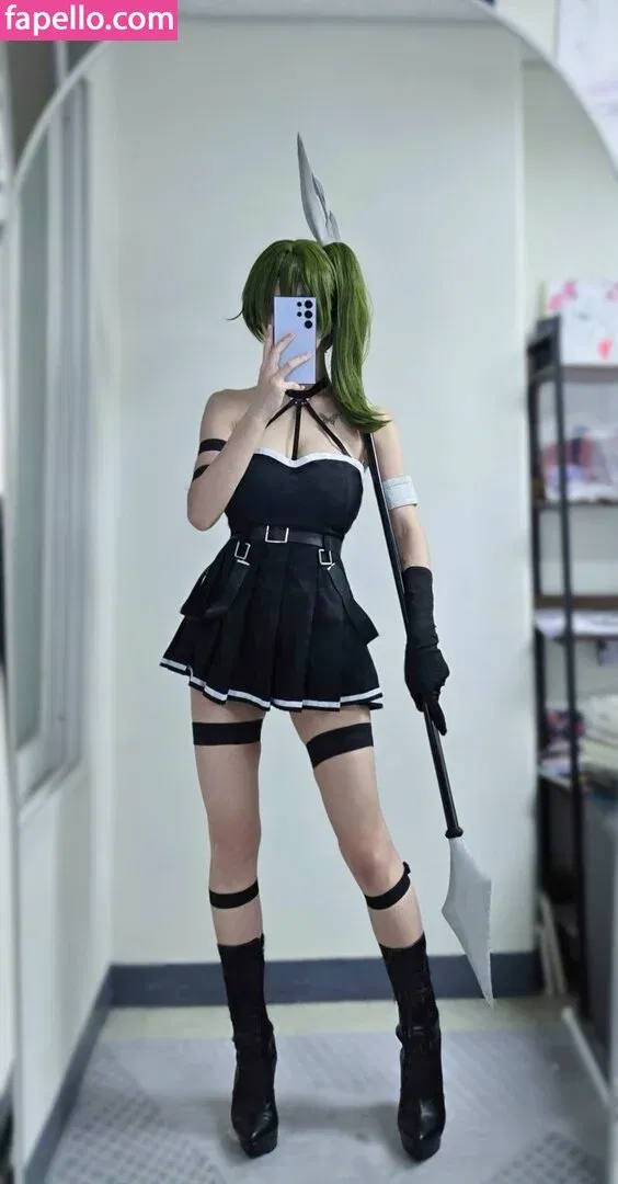 B698008 Onlyfans Photo Gallery 