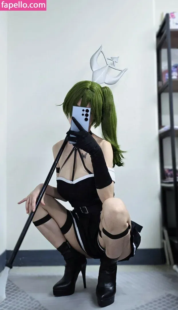 B698008 Onlyfans Photo Gallery 