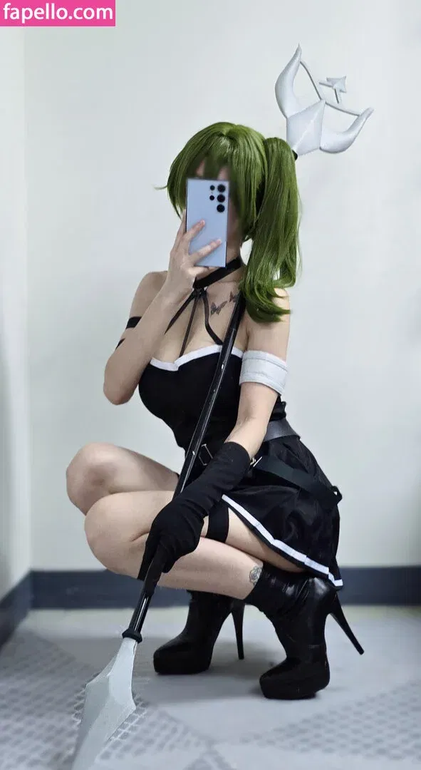 B698008 Onlyfans Photo Gallery 