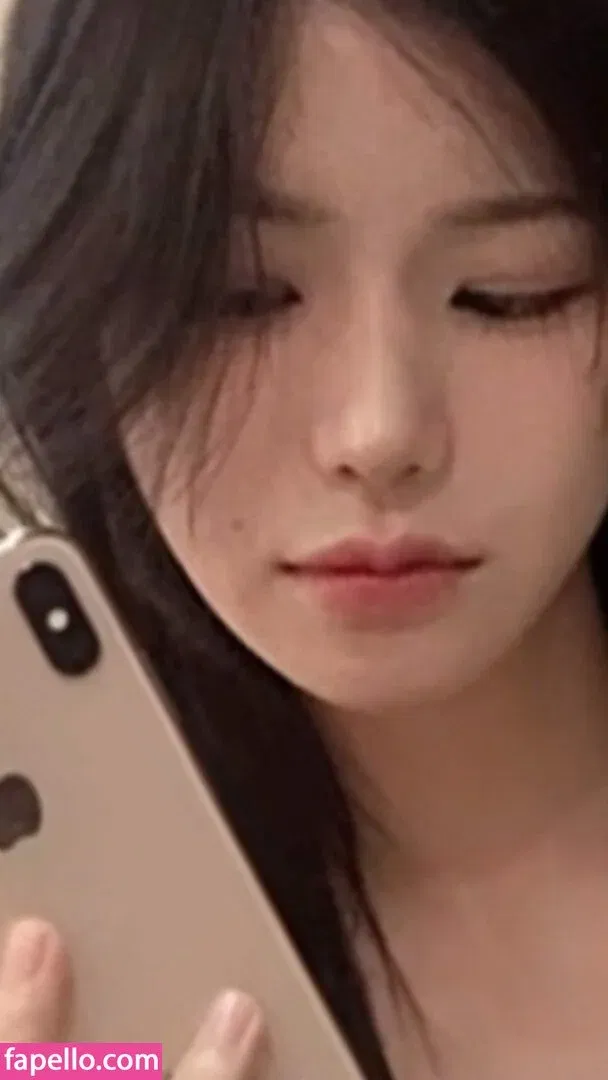 B698008 Onlyfans Photo Gallery 