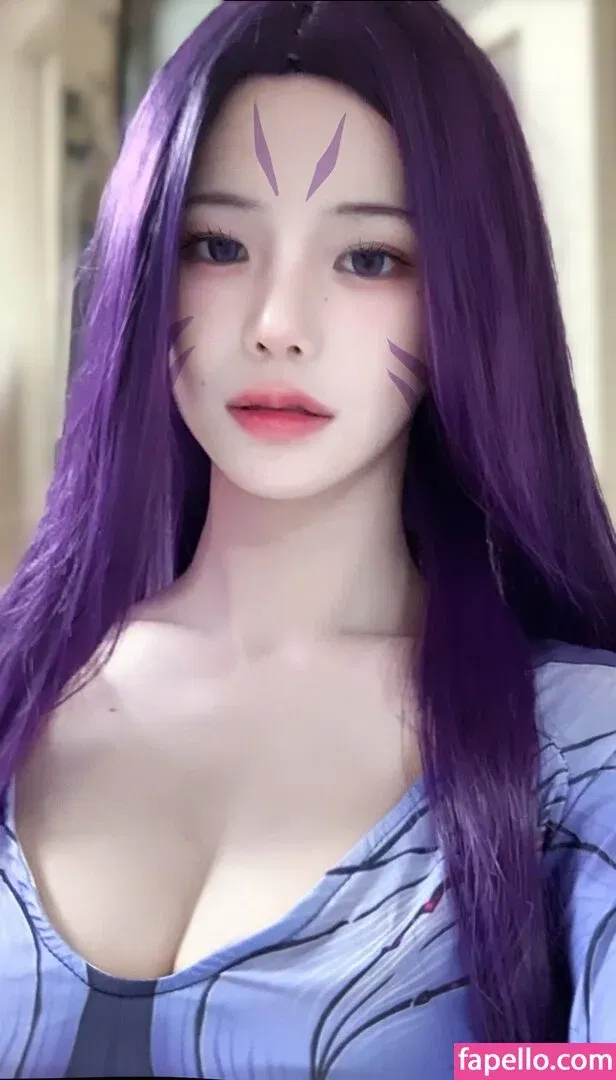 B698008 Onlyfans Photo Gallery 