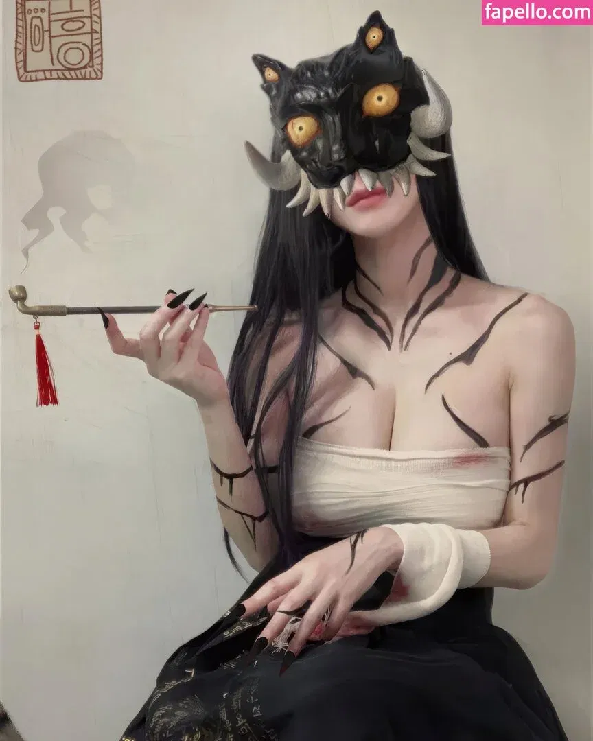 B698008 Onlyfans Photo Gallery 