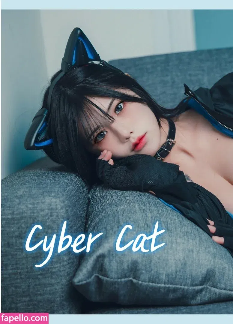 B698008 Onlyfans Photo Gallery 