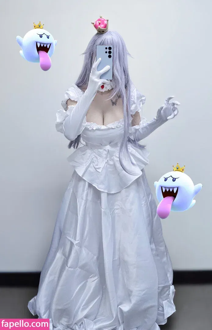 B698008 Onlyfans Photo Gallery 