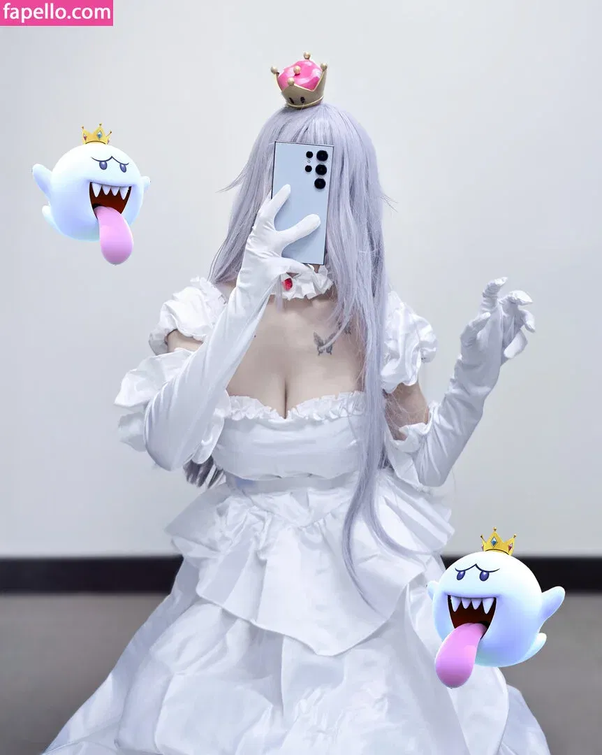 B698008 Onlyfans Photo Gallery 