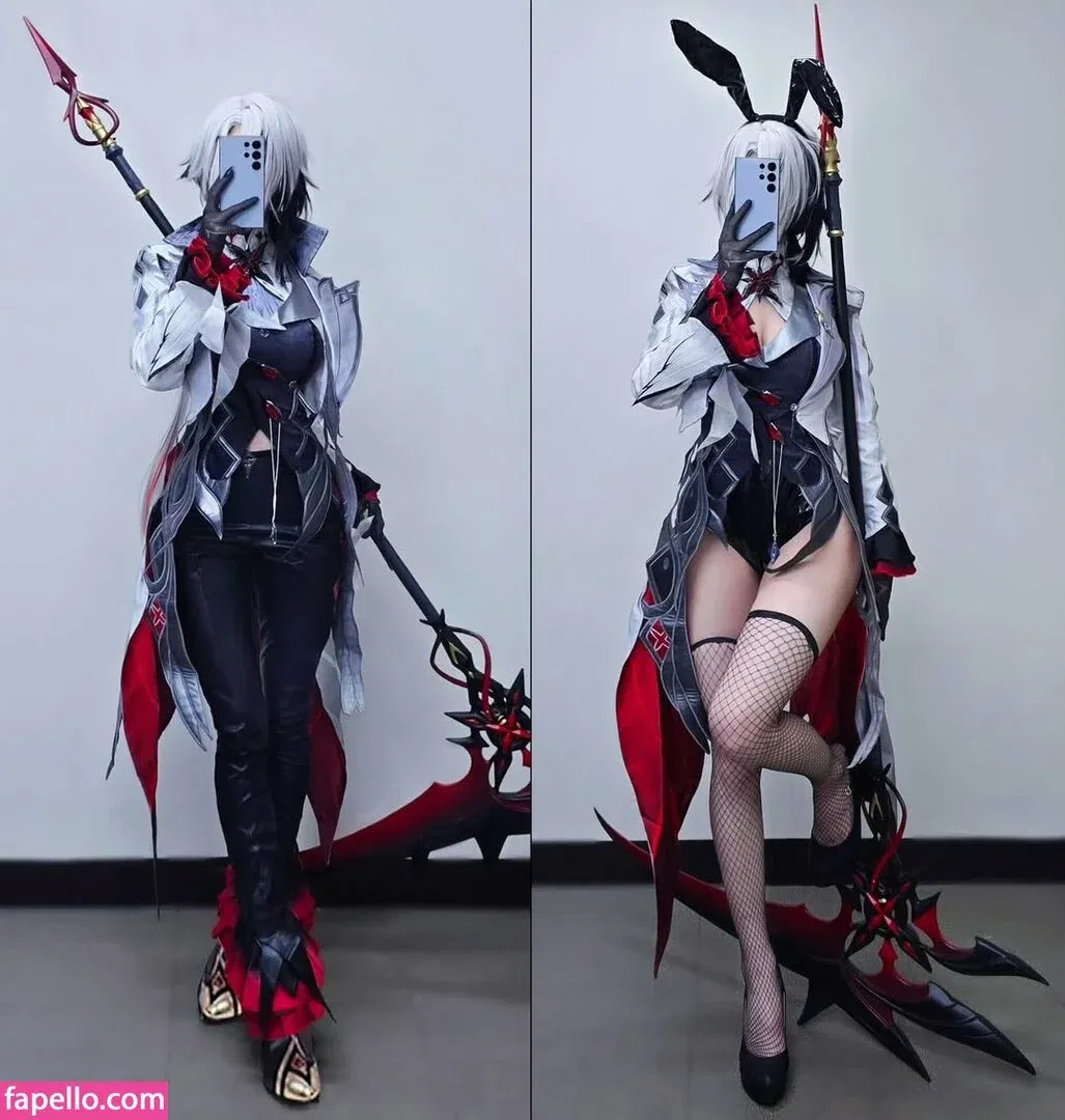 B698008 Onlyfans Photo Gallery 