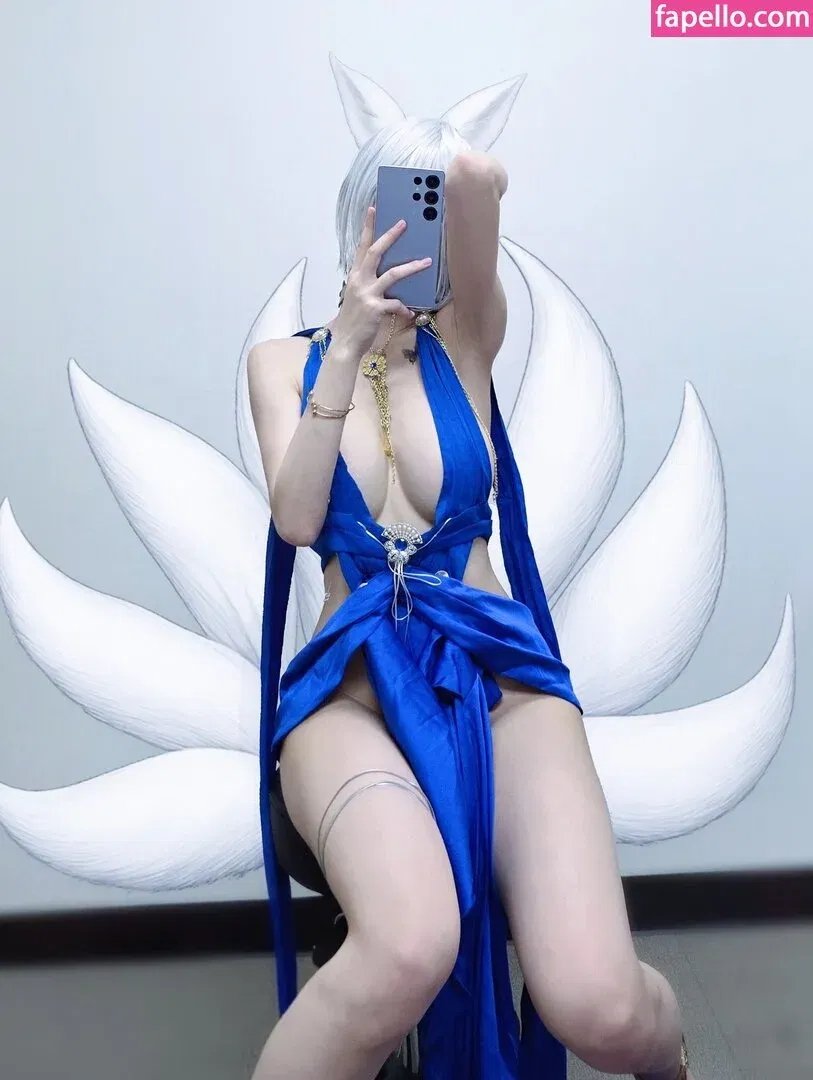 B698008 Onlyfans Photo Gallery 