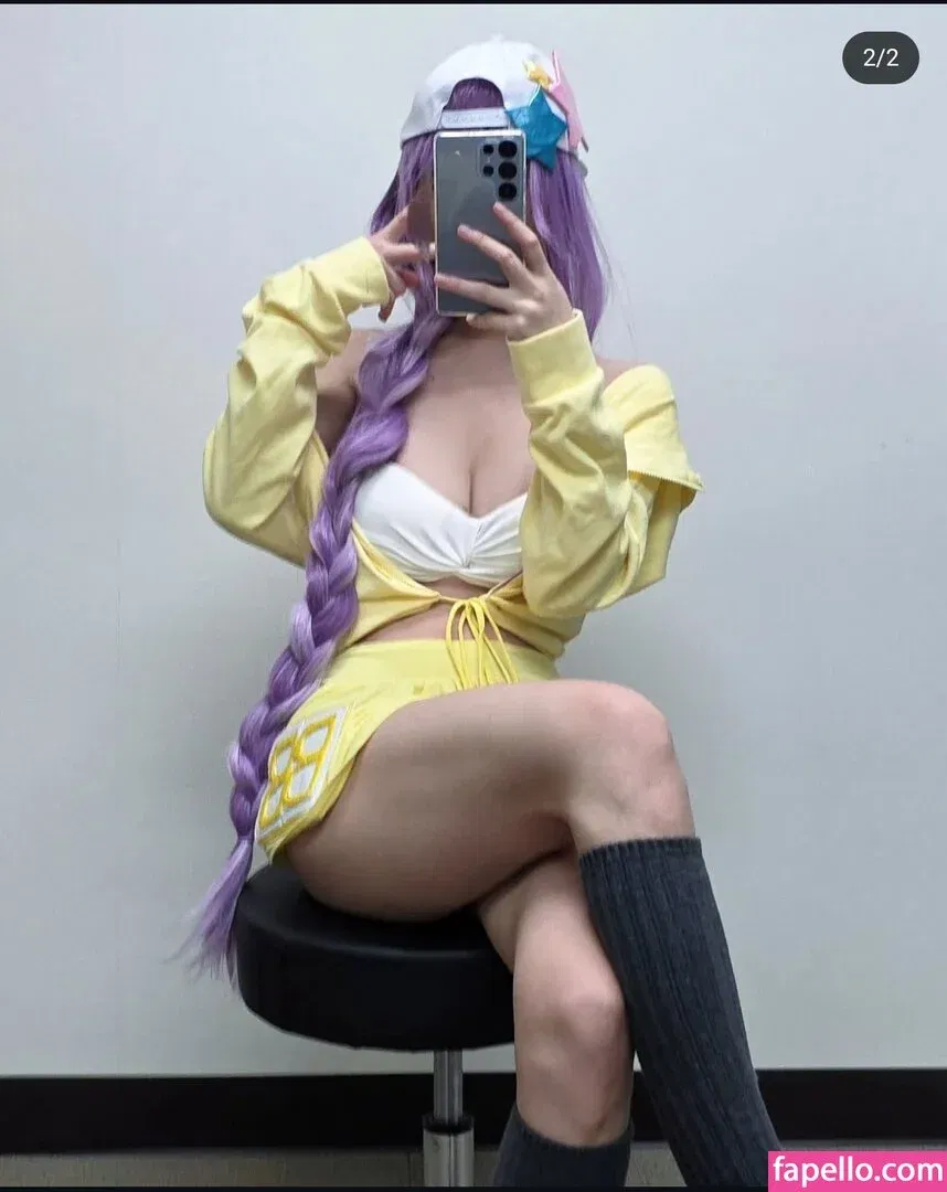 B698008 Onlyfans Photo Gallery 