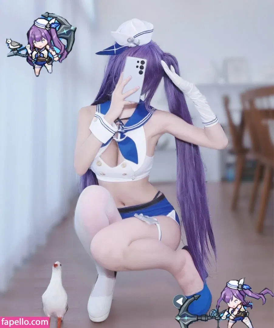 B698008 Onlyfans Photo Gallery 