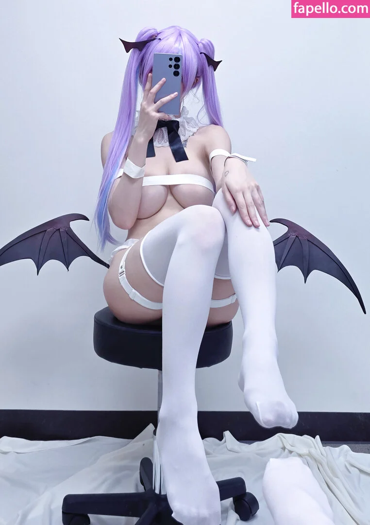 B698008 Onlyfans Photo Gallery 