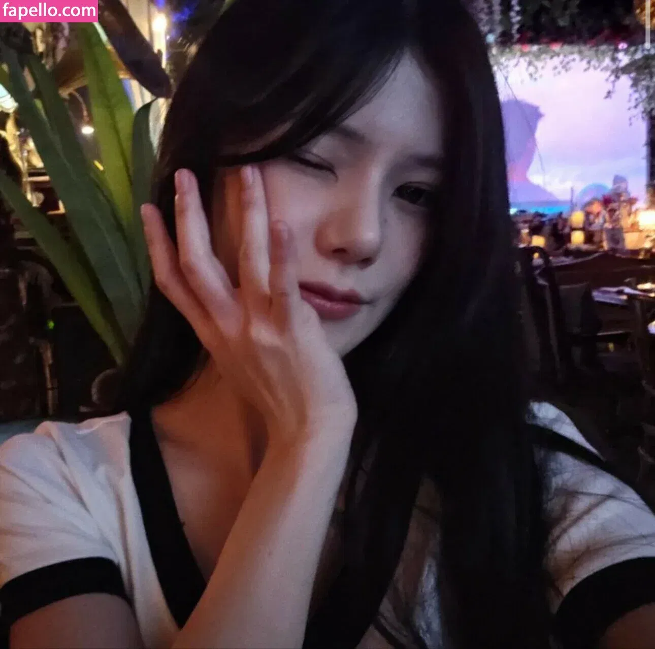 B698008 Onlyfans Photo Gallery 