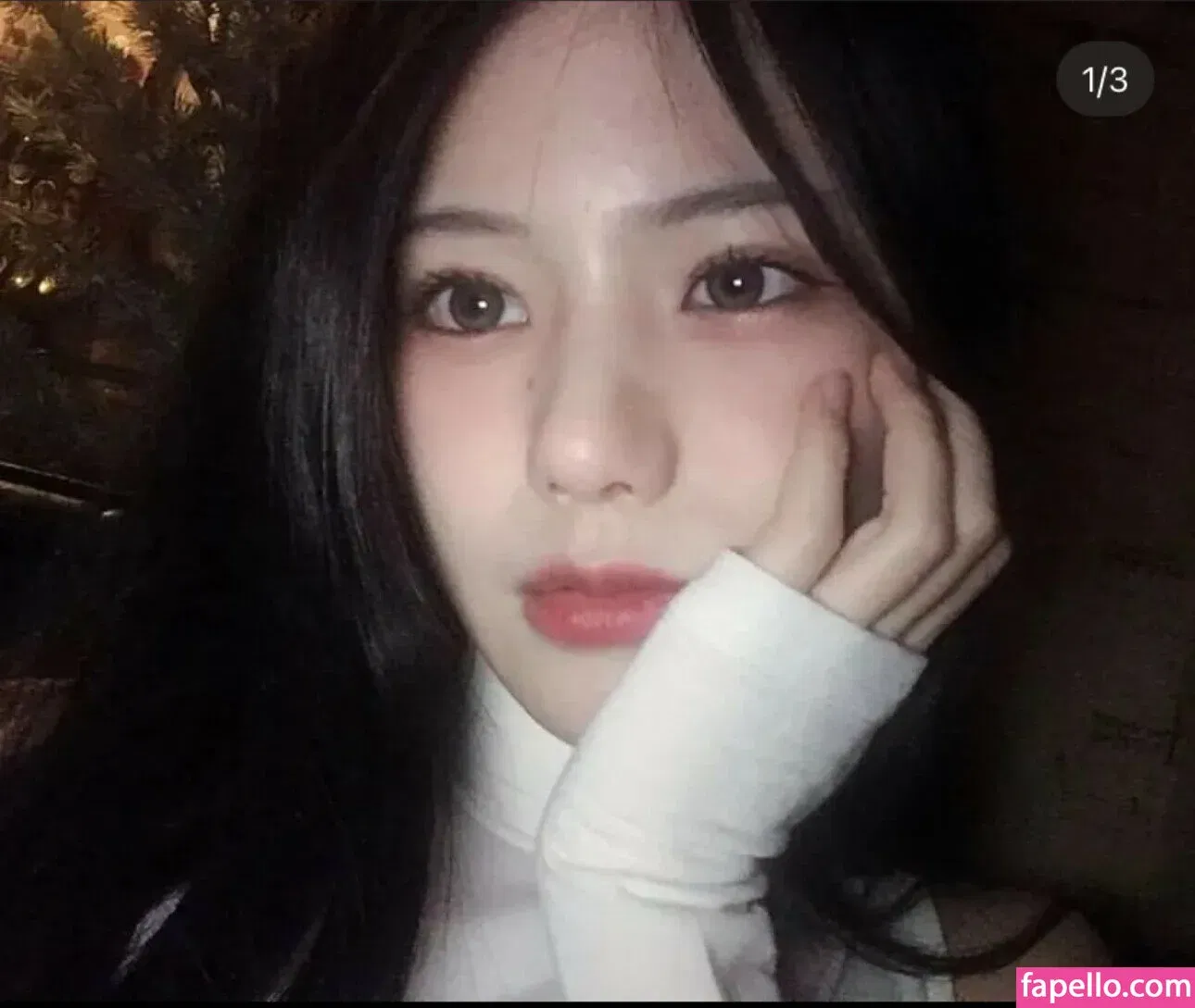 B698008 Onlyfans Photo Gallery 