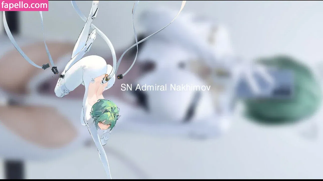 B698008 Onlyfans Photo Gallery 