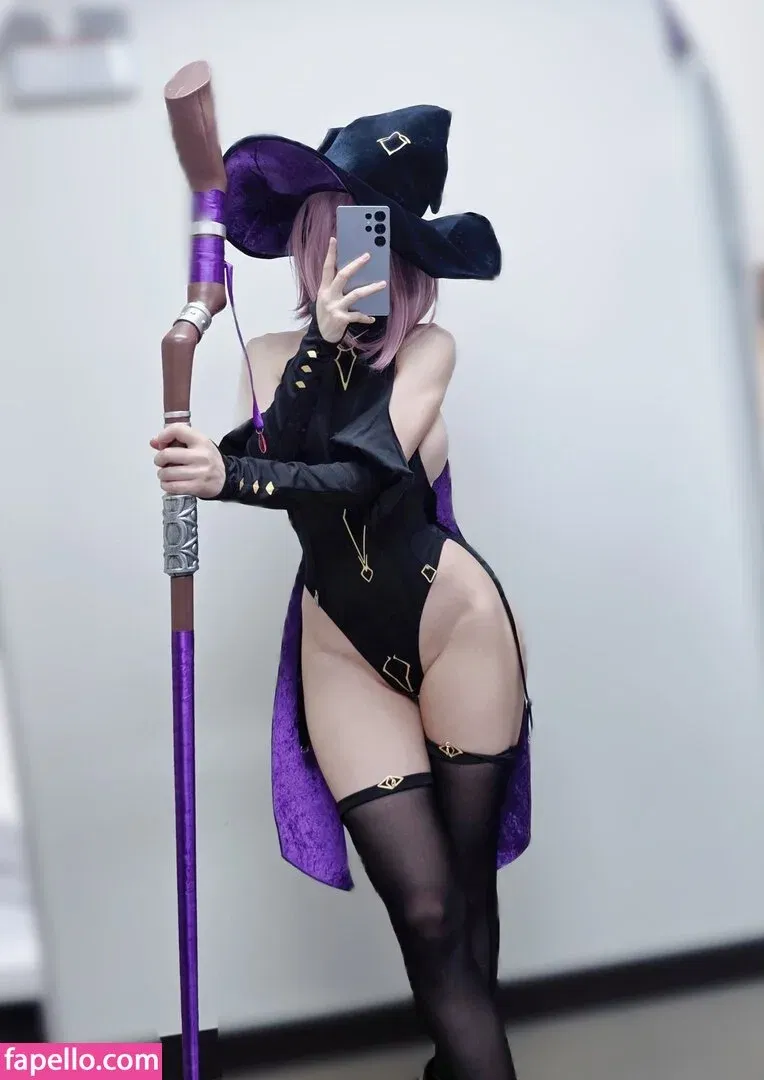 B698008 Onlyfans Photo Gallery 