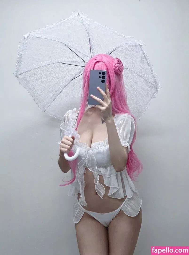 B698008 Onlyfans Photo Gallery 