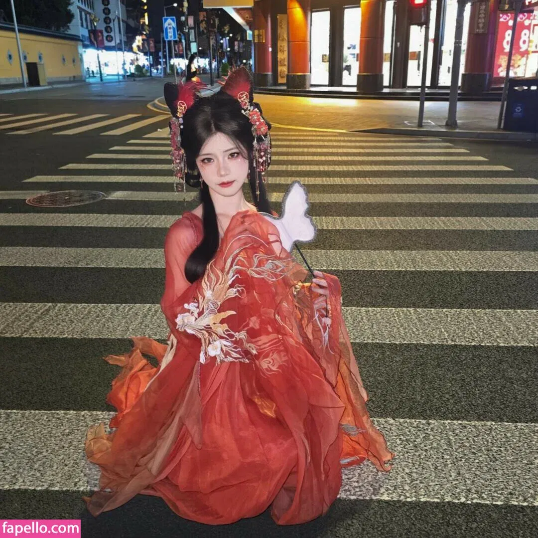 B698008 Onlyfans Photo Gallery 