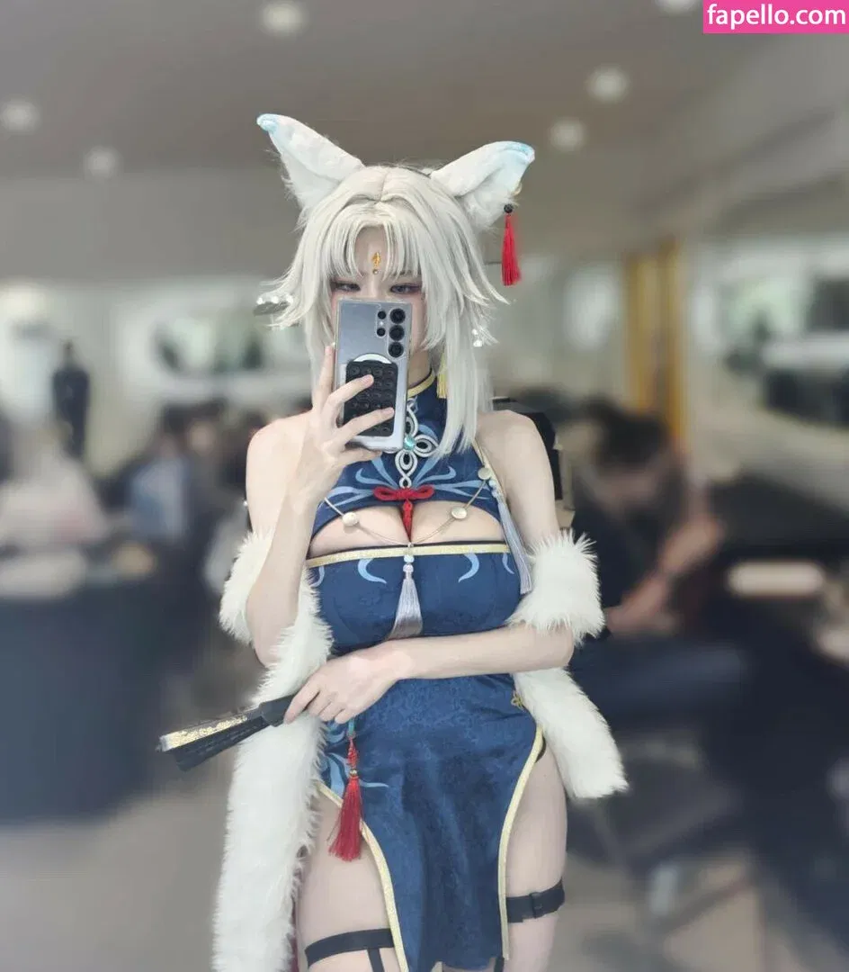 B698008 Onlyfans Photo Gallery 