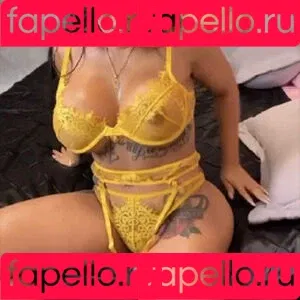 Latinbeauty Onlyfans Photo Gallery 
