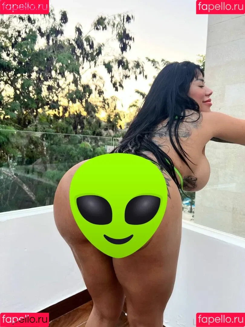 Latinbeauty Onlyfans Photo Gallery 