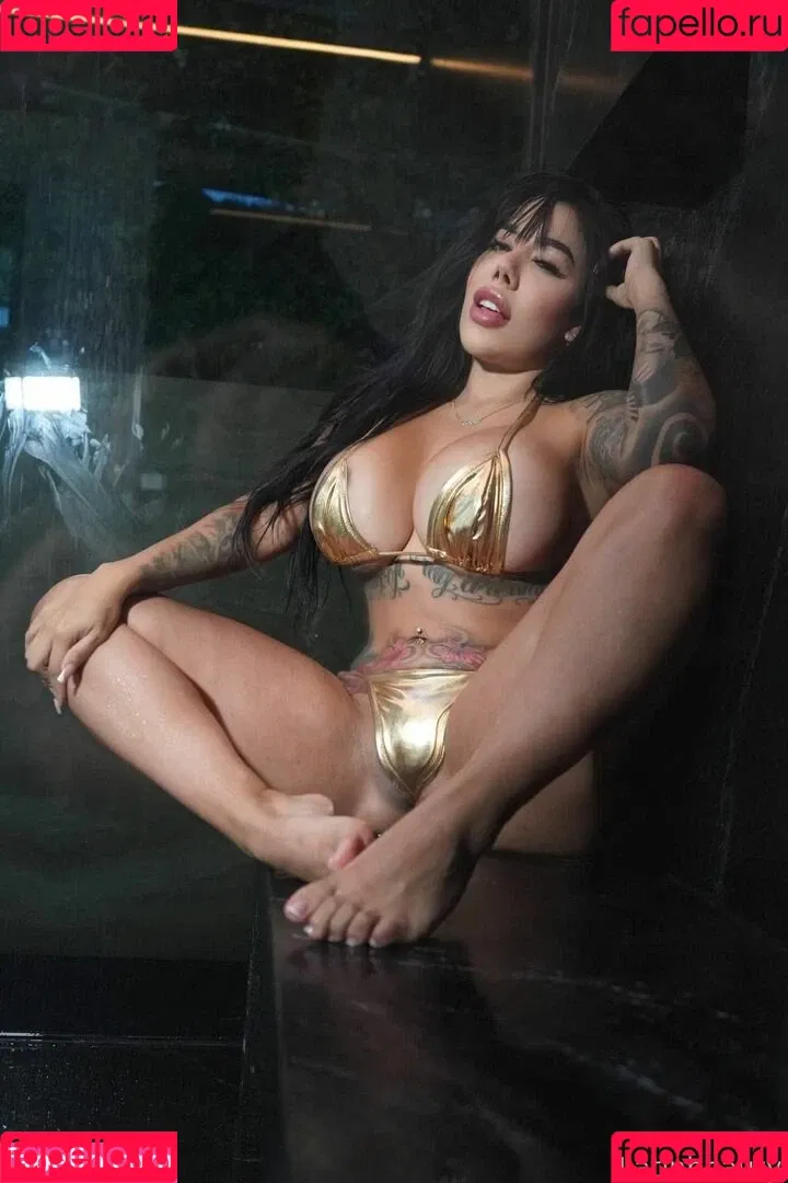 Latinbeauty Onlyfans Photo Gallery 