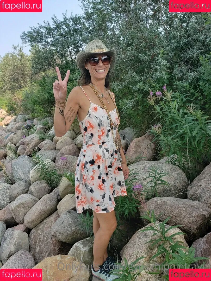 gypsyhippietravel Onlyfans Photo Gallery 