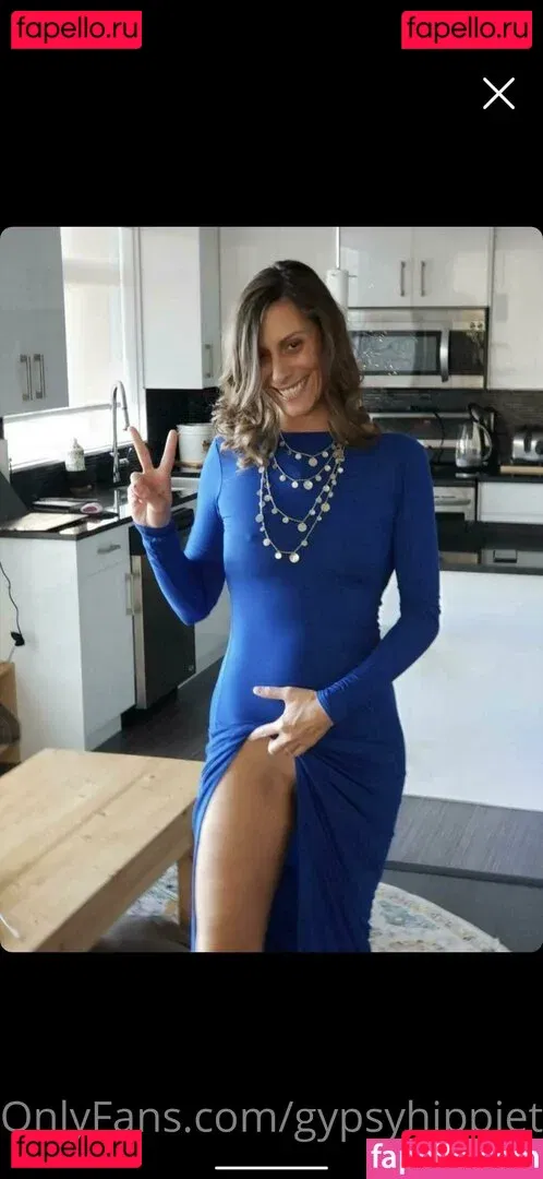 gypsyhippietravel Onlyfans Photo Gallery 